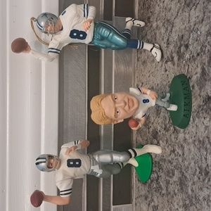 Dallas Cowboys Troy Aikman Collection